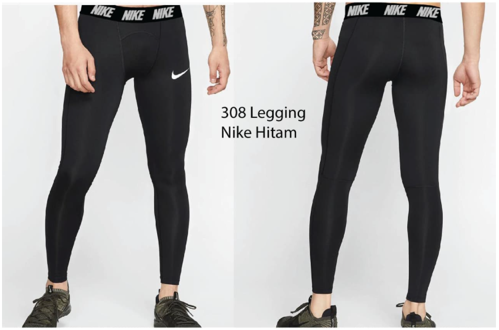 Legging Sport