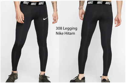 Legging Sport