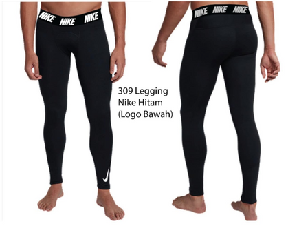 Legging Sport