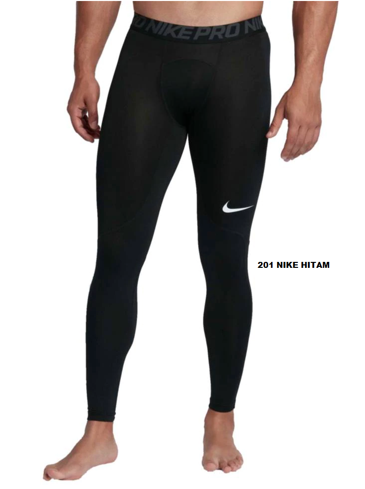 Legging Sport