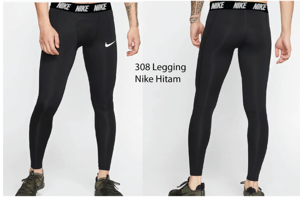 Legging Sport