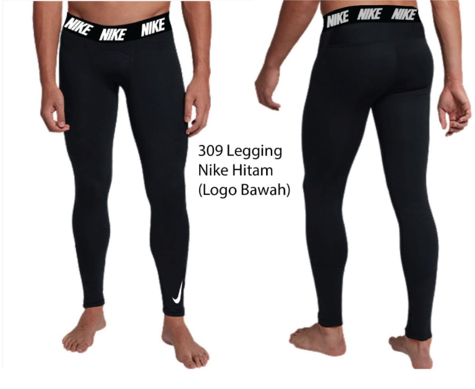 Legging Sport