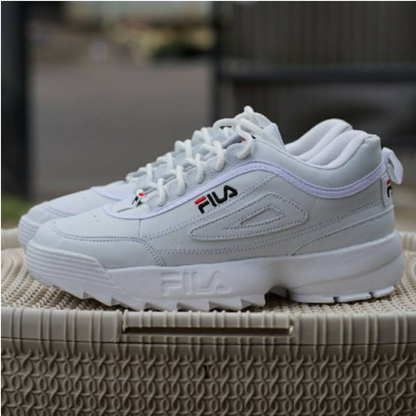 FILA