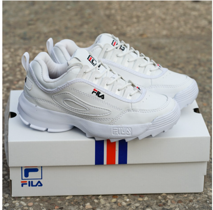 FILA