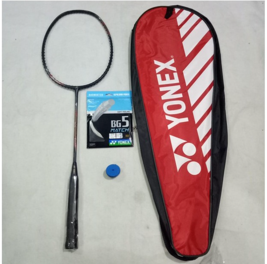 YONEX NANORAY 71 LIGHT