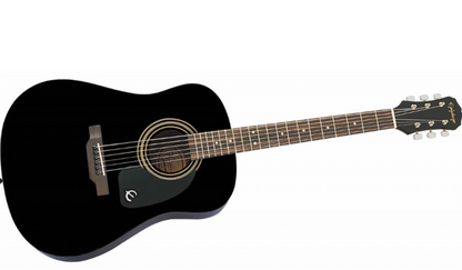 Epiphone Acoustic