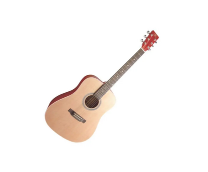 Epiphone Acoustic