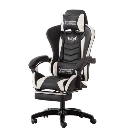 Gaming Chair, Office Chair