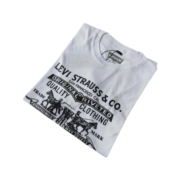 Levi's T-shirt