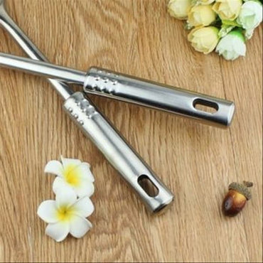 SPATULA STAINLESS SUTIL SET SODET ALAT MASAK DAPUR KITCHEN TOOLS FOOD