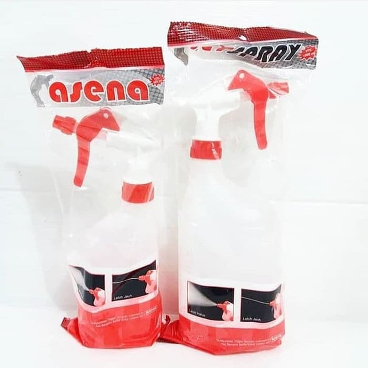 Asena 1000 ml