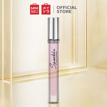 Miniso Sparkle Eau De Toilette Perfume