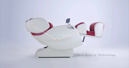 OGAWA Massage Chair