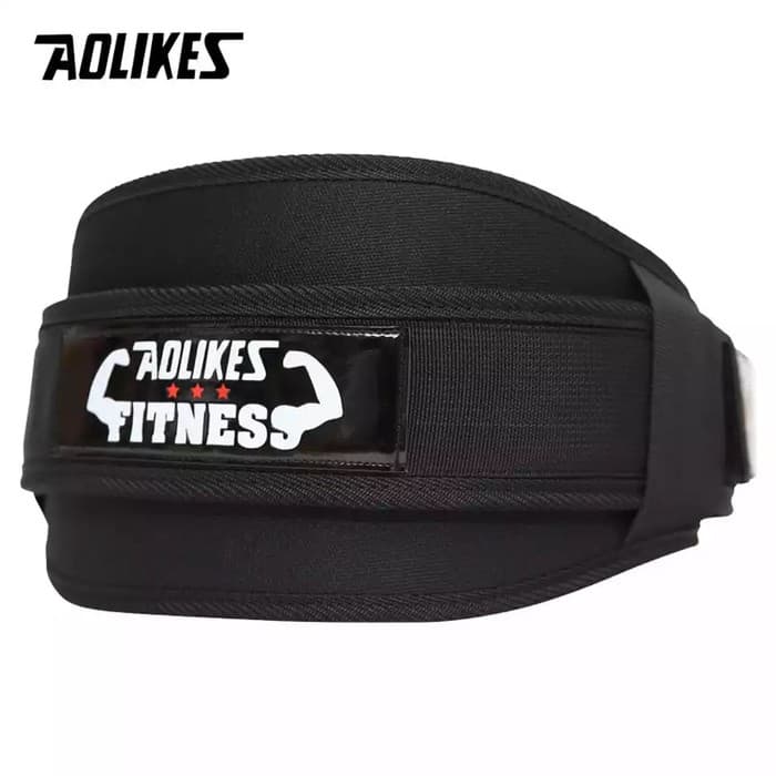 AOLIKES Fitness Belt HIGH Quality