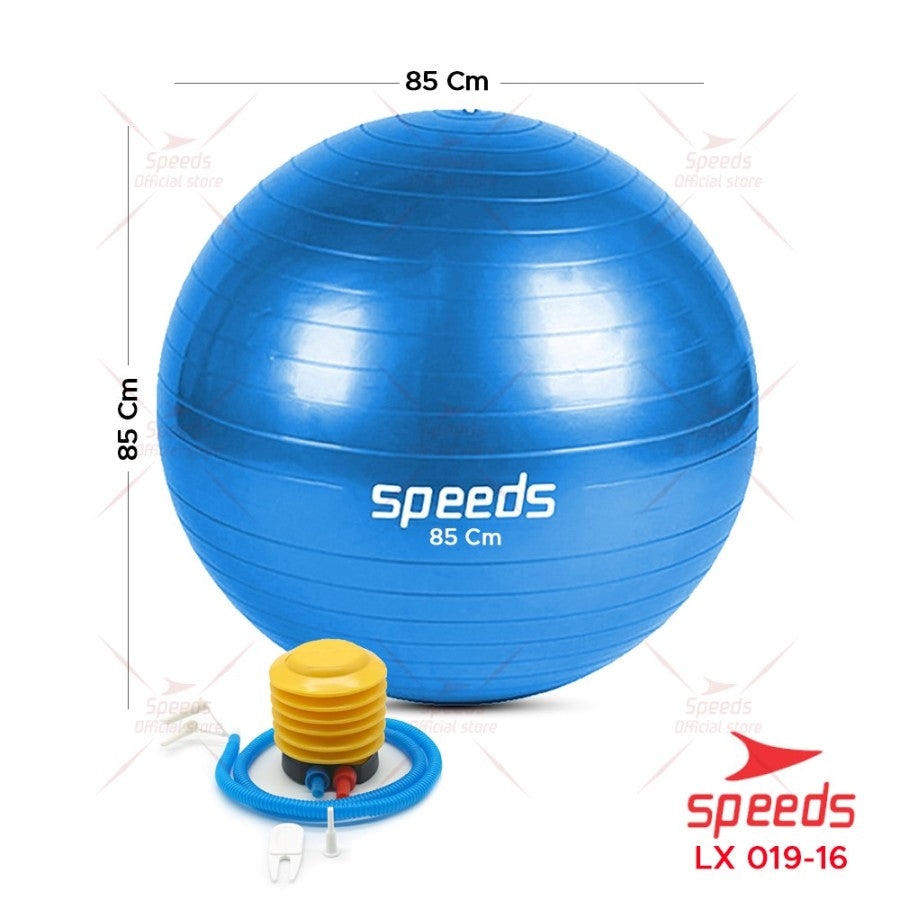 Gym Ball Yoga 85 cm