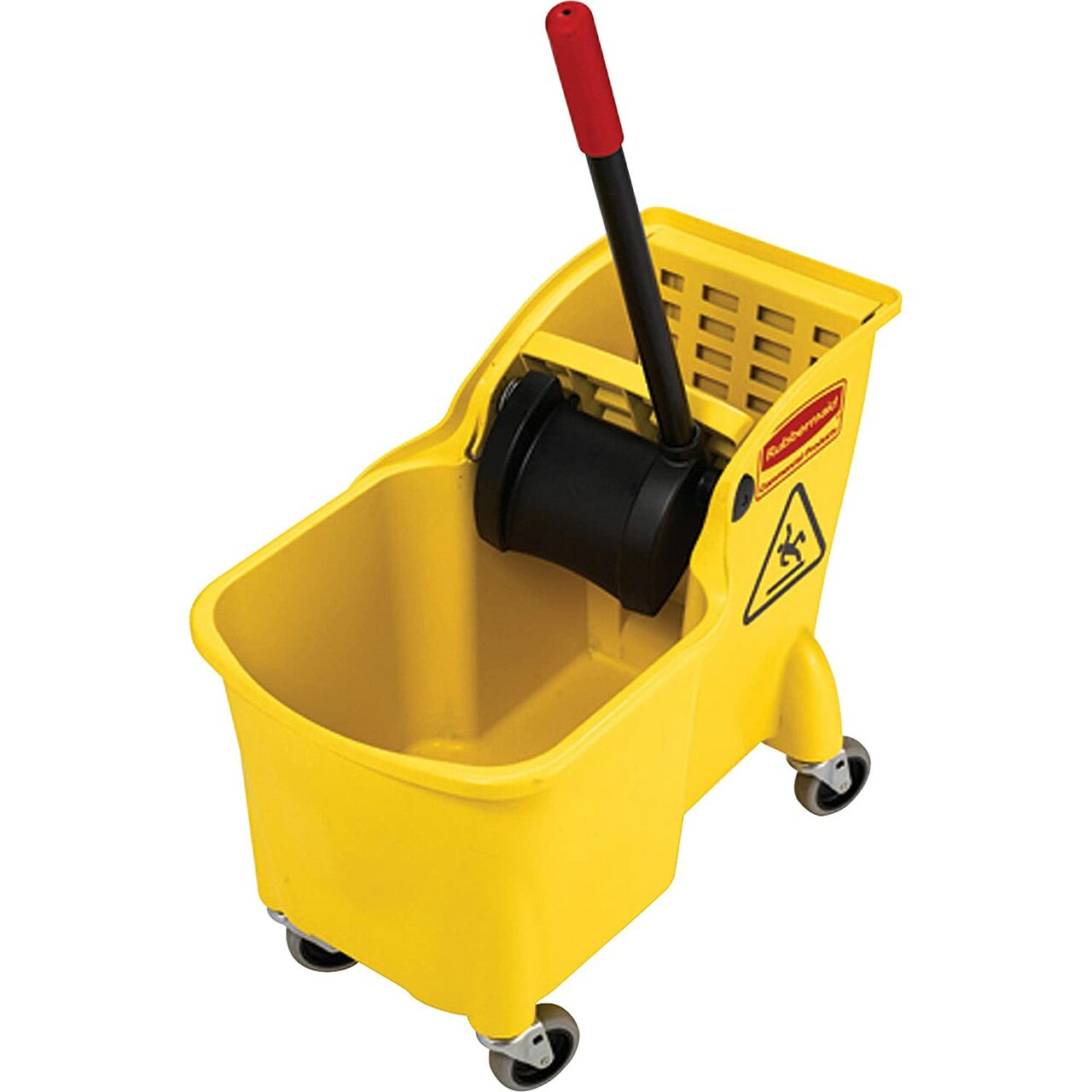 Single Bucket 36 Liter SP