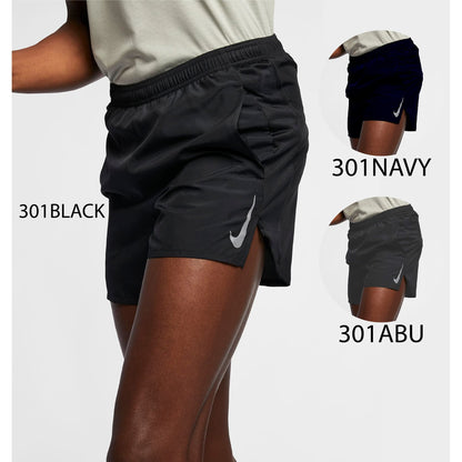 Nike CHALLENGER Running Shorts Celana Pendek Gym Nike