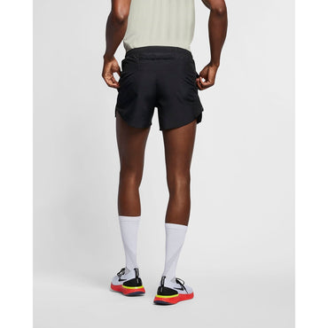 Nike CHALLENGER Running Shorts Celana Pendek Gym Nike