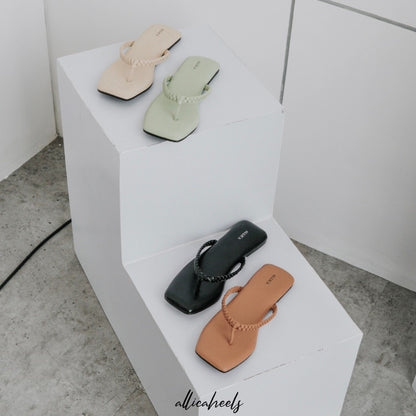 Kiara Sandal