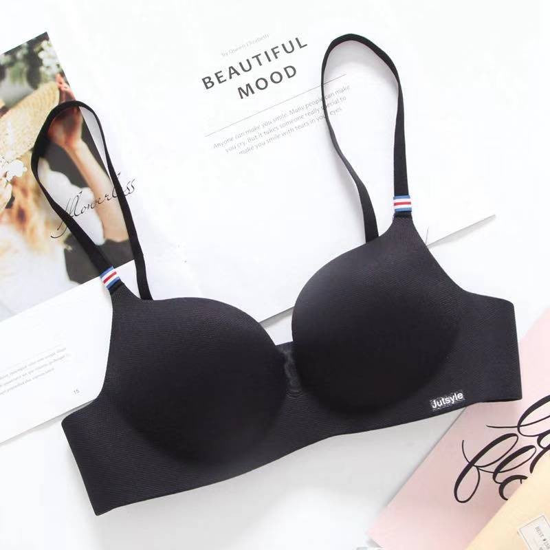 Sport Bra Push Up InStyle