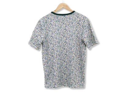 Avin Flow Tee Top