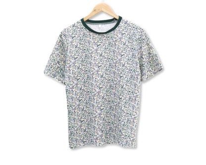 Avin Flow Tee Top