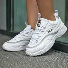 FILA