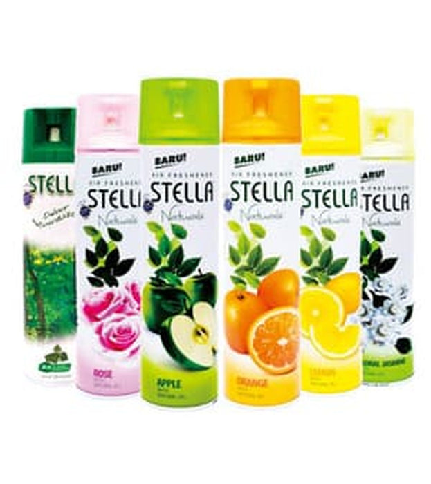 Stella Spray 400 ml
